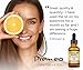 Organic Castor Oil With Applicator Kit - 2 OZ & Full Mascara Tube -100% Pure Cold Pressed, Hexane Free - Fabulous For Eyelashes, Hair, Eyebrows, Face and Skin -