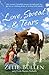Love, Sweat & Tears: One Woman's Incredible Journey Through Grief, Fear and Loss to a Lifelong Dream by Zelie Bullen, Freda Marnie Nicholls