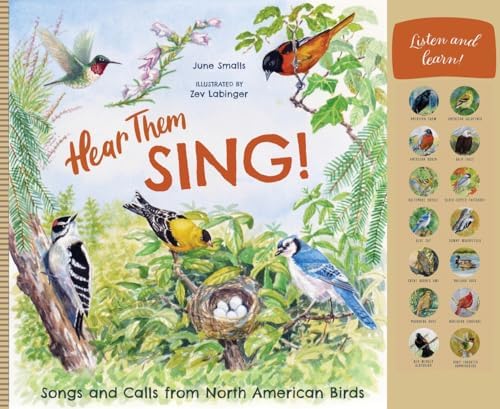 Bird Songs from Around the World: Beletsky, Les: 9781932855616