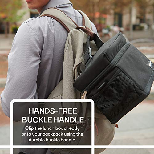 4 MAZFORCE+LongHaul+Lunch+Box+Insulated