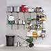 Rubbermaid Tough Stuff Home & Garage Organization 47.5