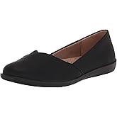 LifeStride Women's, Notorious Flat