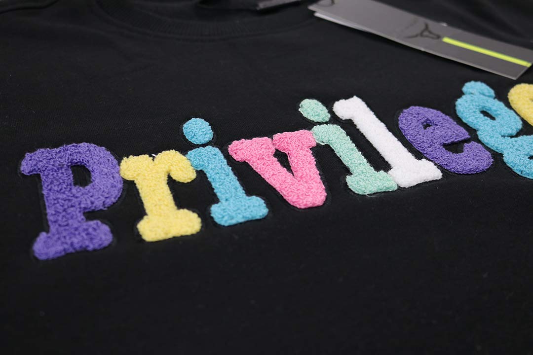 Product Photo 3