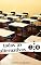Livro Todas as Alternativas: Livro 05 e Livro 06