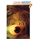 Story of the Eye (1st City Lights ed)