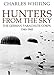 Hunters From The Sky: The German Parachute Corps, 1940-1945