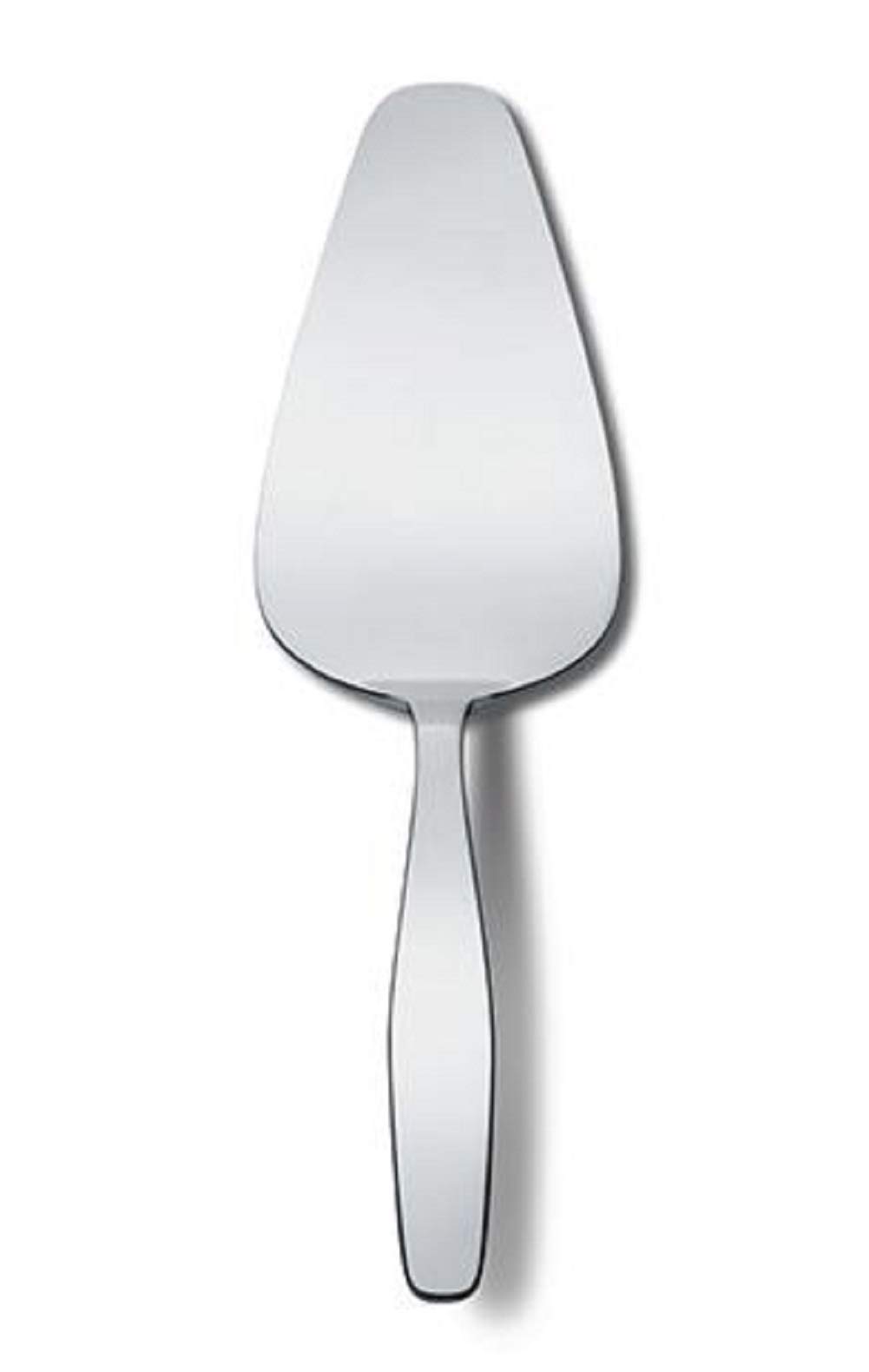 Alessi Itsumo Anf06/15 - Design Cake Server in 18/10 Stainless Steel