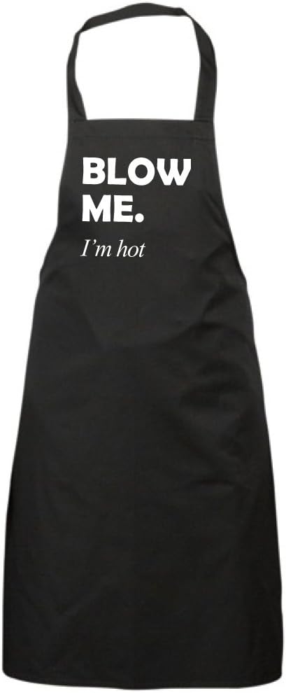 Mhotblack Mhotblack