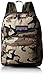 JanSport Superbreak Backpack - 1550cu in Desert Beige Conflict Camo, One Size