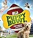 Puppy Bowl: The Book (Animal Planet) by 