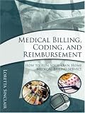 Image de Medical Billing, Coding, and Reimbursement