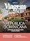 Livro Revista Viagem e Turismo [ed.327] - 01/2026