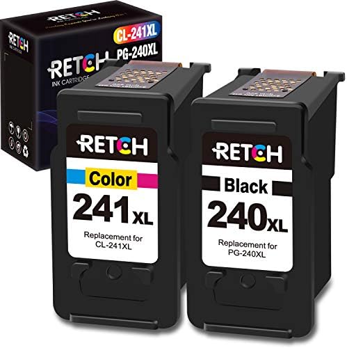 canon printer mg3220 ink