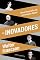 Livro Os inovadores: Uma biografia da revolução digital