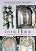 Gone Home: Southern Folk Gravestone Art