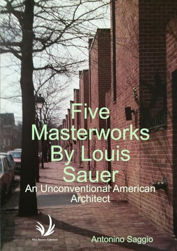 Beyond Bawa: Modern Masterworks of Monsoon Asia: Robson, David