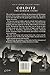 Colditz, the German Story