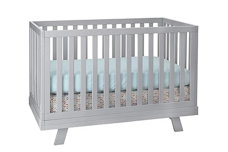 westwood reese crib