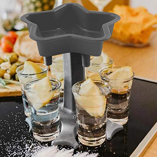 5 NUWFOR+Dispenser+Carrier+Filling+Cocktail