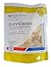 Butler Enzy Chews For Dogs 11-25 lb (30 Chews)