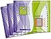 Paper Shower-Fresh - 12 Body Wipe Packs (A Wet and Dry Towel In Each Pack) per Order
