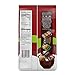 HERSHEY'S Miniatures Assortment in Holiday Packaging, 36 Ounce Bag