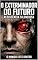 Livro O Exterminador do Futuro: Resistência Silenciosa
