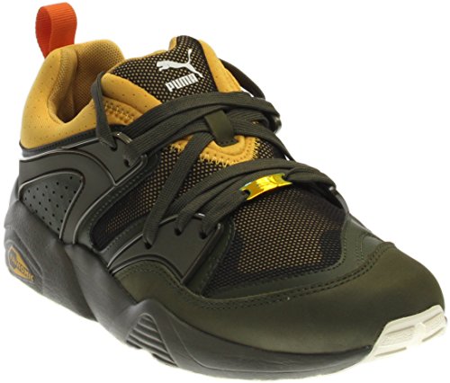 PUMA Blaze of Glory Camping