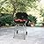 Charcoal Grill Portable BBQ Outdoor Camping Grilling Barbecue Smoker Cooking NEW | Add to watch list Popular 2 viewed per hour