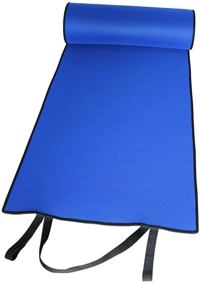 Premium Yoga Set (3 Pc): Yoga Mat/Towel Combo + Carrying Strap + Yoga Mat Spray Bottle. Fade Resistant, Eco-Friendly, Anti-Slip, Absorbent, Large 72 x 26 inch, Gray, Pilates Mat, Exercise Mat