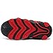 GUBARUN Kids Running Sport Shoes Comfortable Athletic Sneakers Casual Trainers for Boys Girls