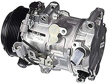 Toyota 04466 33200