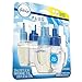 Febreze Plug Air Freshener Oil Refill