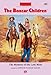 The Mystery of the Lost Mine (The Boxcar Children Mysteries Book 52)