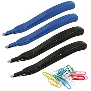 Product image for barcode 757255540798