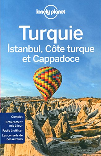 Turquie