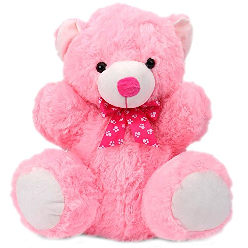 bear stuff toy