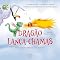 Livro O dragão lança-chamas