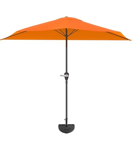 bed bath and beyond patio umbrellas sale On Sale Beach Umbrellas