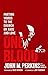 One Blood: Parting Words to the Church on Race and Love by 