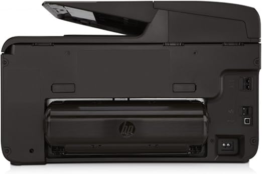 hp cm750a