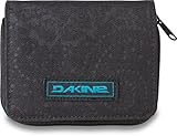 Dakine Soho Wallet, Ellie Ii