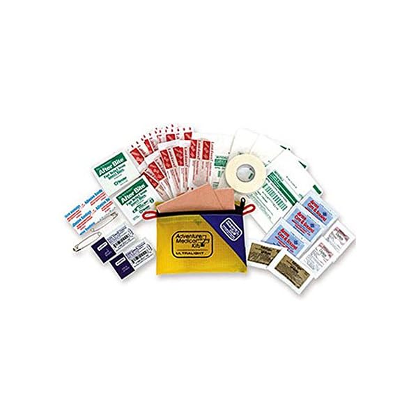 Adventure-Medical-Kits-3-Ultralight-Watertight-Medical-Kit