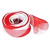 Fishing-Rod-Sock-Leewa-Polyethylene-Casting-Fishing-Rod-Sleeve-Cover-Pole-Glover