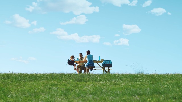 6 Chicco+QuickSeat+Hook+On+Chair+Graphite