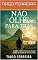 Livro Não Olhe para trás : Quando a Montanha Chama O alerta de Deus na história de Ló e suas filhas
