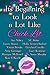It's Beginning to Look a Lot Like Chick Lit: A Holiday Anthology