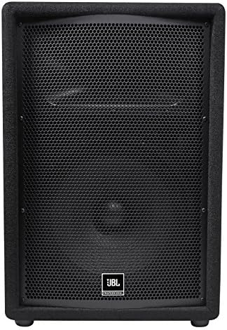 original jbl dj speaker price