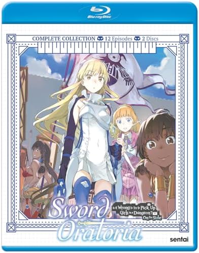 Amazon.com: Regalia: The Three Sacred Stars - The Complete Series