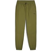 Puma Mens Rad/Cal Woven Pants